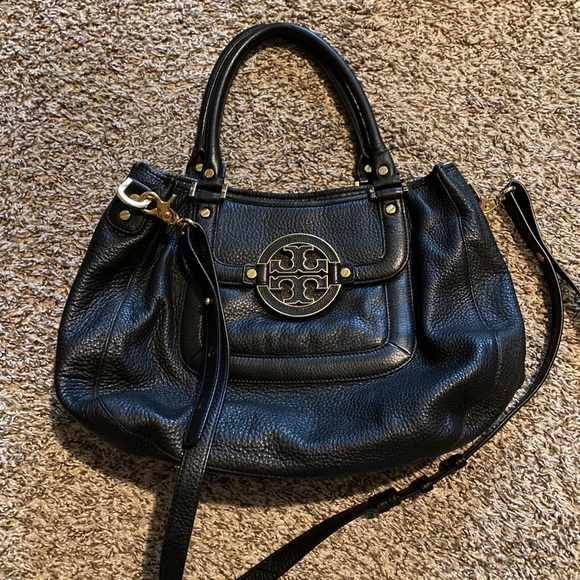 Tory Burch Handbags - Authentic Tory Burch